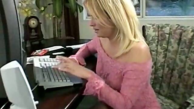 Transexual Beauty Queens 18 Scene # 3