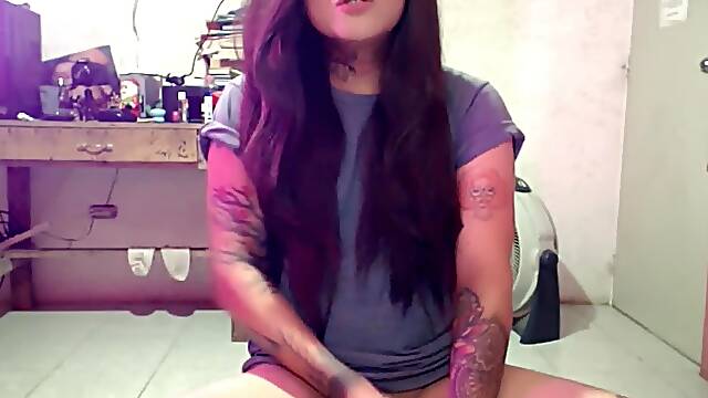 Stream 19 cotumber 2020