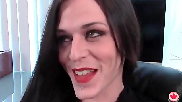 Compilation of the best scenes with Anastasia