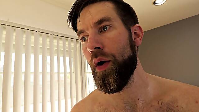 GROOBYDVD: Poolboy Adventures #2