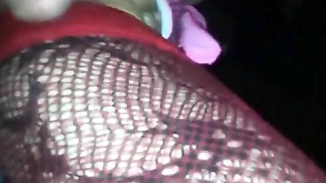 Perra Cross Bareback Bukkake in Chilean Cinema