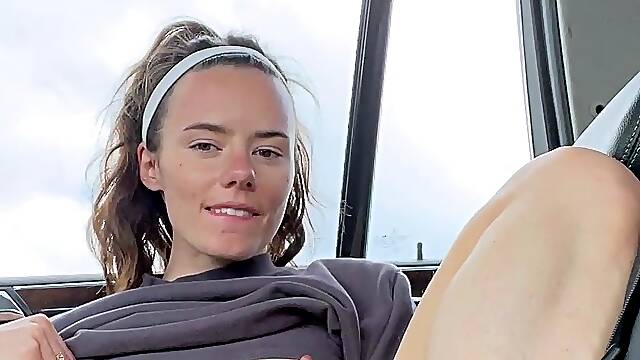 Close Up Fuck Cumshot