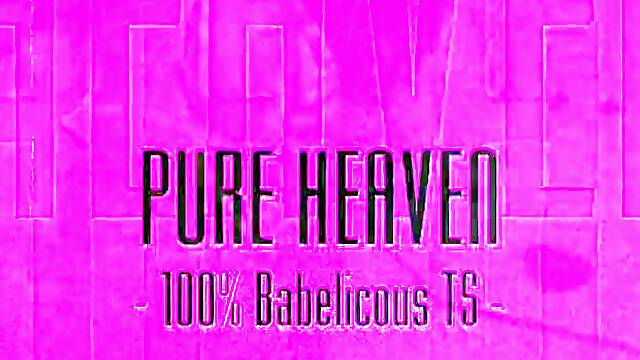 PURE SISSY HYPNO HEAVEN