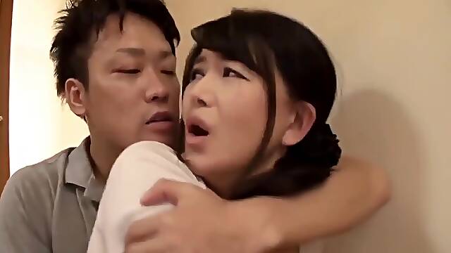 Maika Asai
