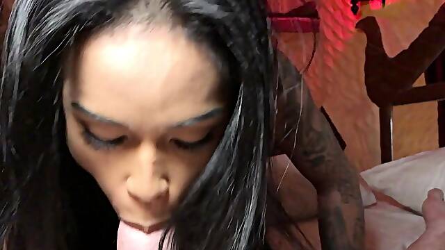 Is this a boy or a girl? I cannot tell