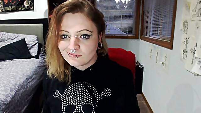 Another 30 minutes to Becky