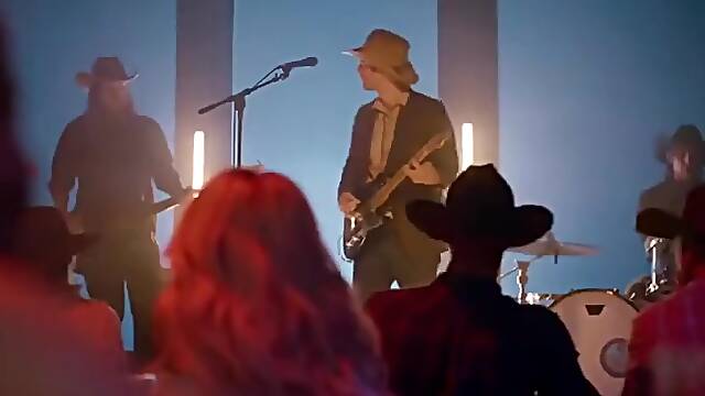 One Last Ride (12-09-2024) - Victoria Voxxx And Ariel Demure