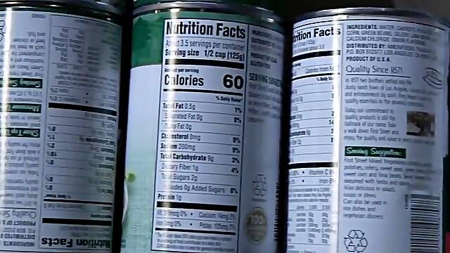 Shelter Slut And Fuck To Save Humanity! - Mercy West And Allysa Etain