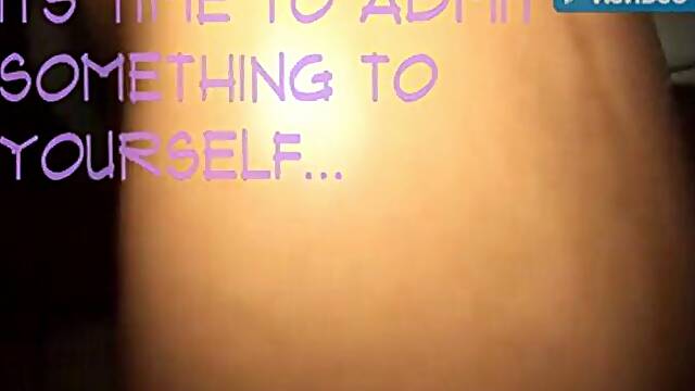 Blac Sissy Boys For BWC