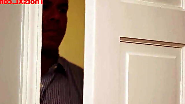 Kinky House Wife Cheating With Neighbor