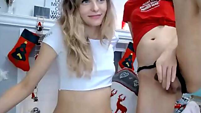 Teen (18+) Tube