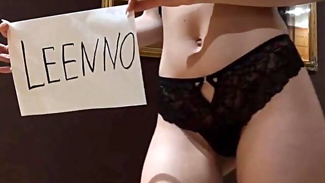 Arab Muslim Horny Niqab Woman 1