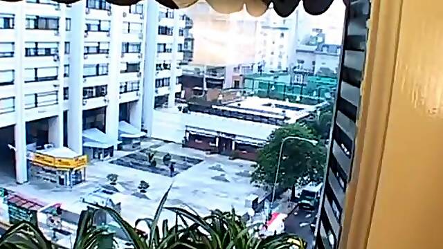 Sofia Maiorana sexy argentine