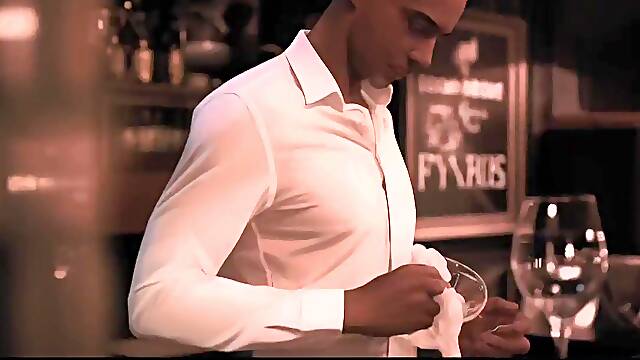 AI GENERATED HENTAI - Japanese Futa With Huge Dick Fucks And Creampies Lover