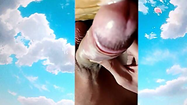 Compilation cumshots trans samantha sissy