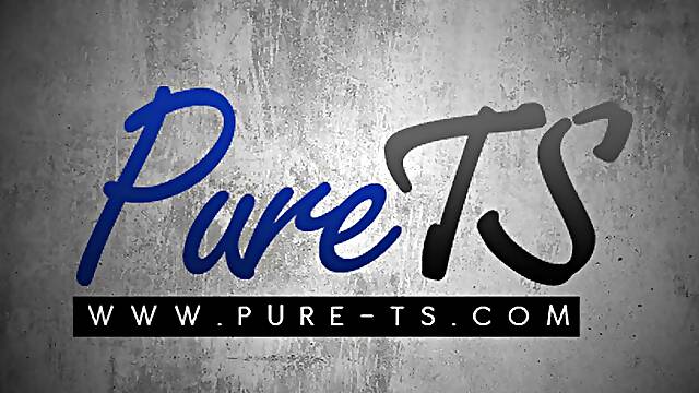 From Builder To Beauty