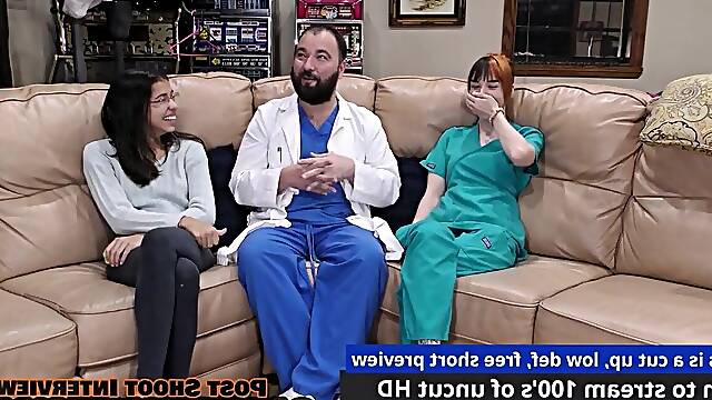 Taken: By Your Government - Ditria Rose