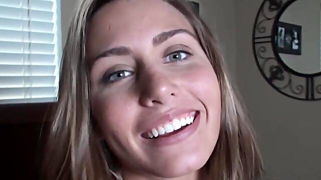 Voluptuous Hussy Mind-blowing Porn Movie