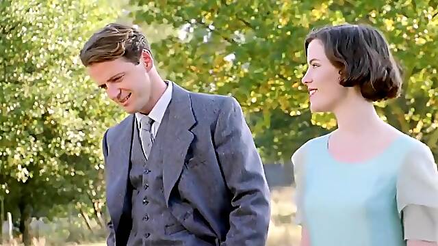 Kate Beckinsale Haunted