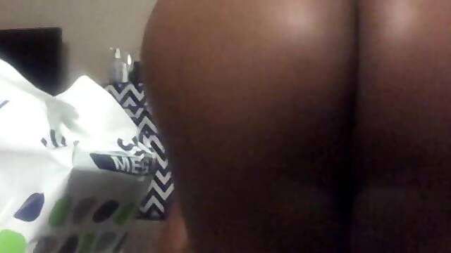 Making This Bussy CHAT