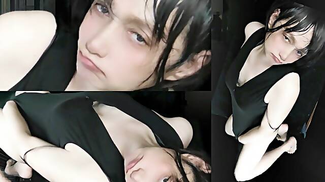 Can you wear leotards and bikinis?