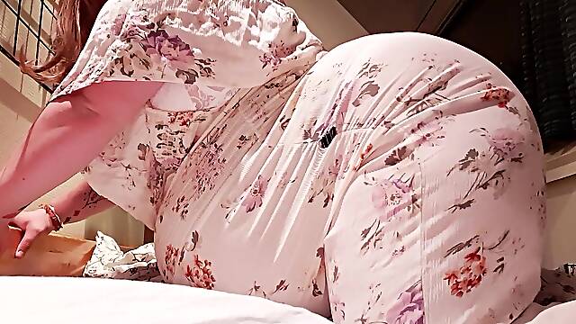 HIGHLY Overdue w Triplets and Fighting To Budge (+ punches at ten:57!)