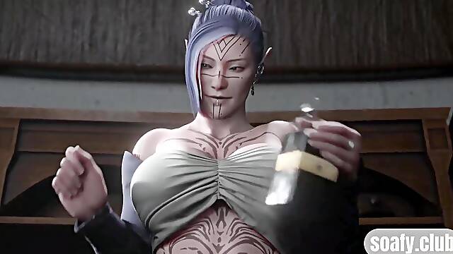 After_party_fucked(1080P).mp4