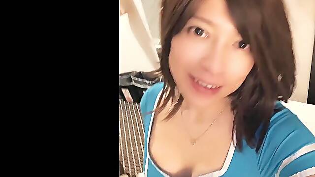 コスプレえっち