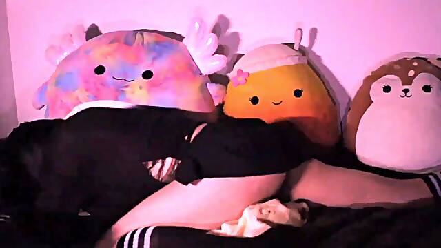 Railing my blanket. Its one of those tortilla ones:)