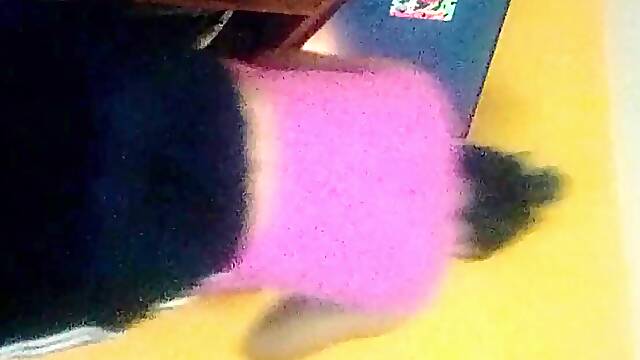 ClipxxxOutro Healthy Porno ❤️✨