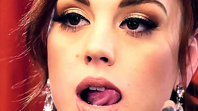 Elegant Anal - Steve Holmes, Gia Derza