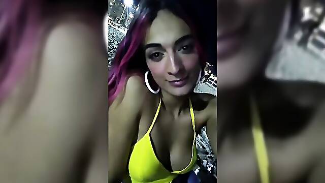 Tgirl prositution Compilation fucking faggots in the nation