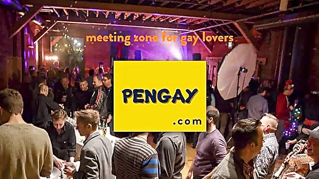 Turkish Amateur Crossdresser Anal