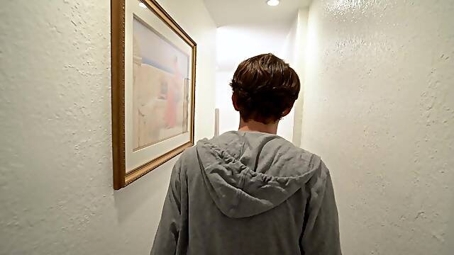 It&amp;#039;s Ok, I Like The Pain