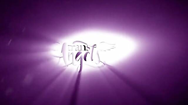 Exotic Barbie Vic Lowrey Side Hoe Gets With Andre Stone