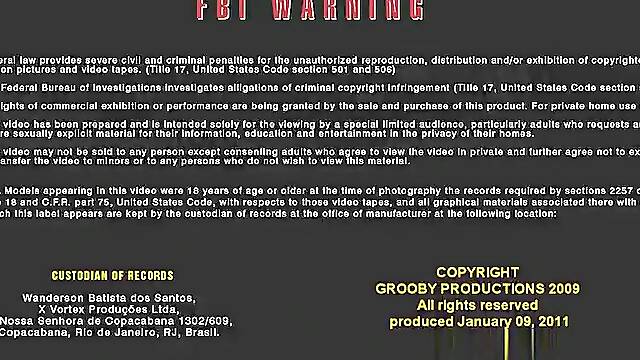 Jessica Ketlen poke lad Hard