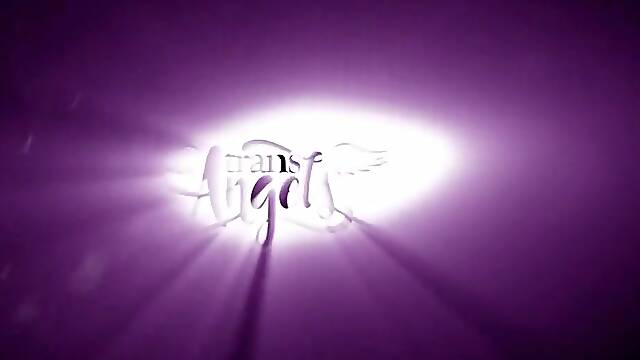 Holly Wood, Ella Hollywood And Kate Zoha In Fucking The Whole Sorority