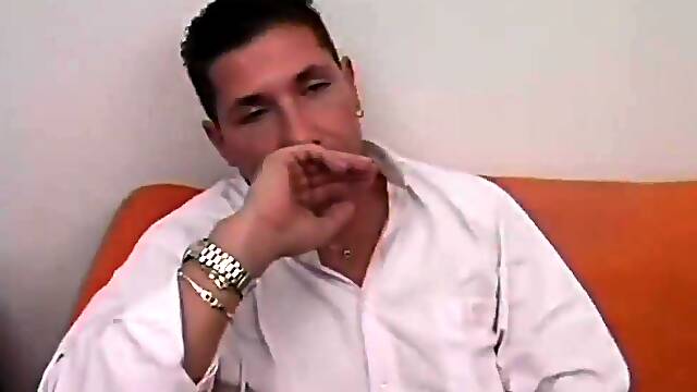 Ana Paula Botelho - Favelas She-male Sicrets In Brazil!!! - ( #04)