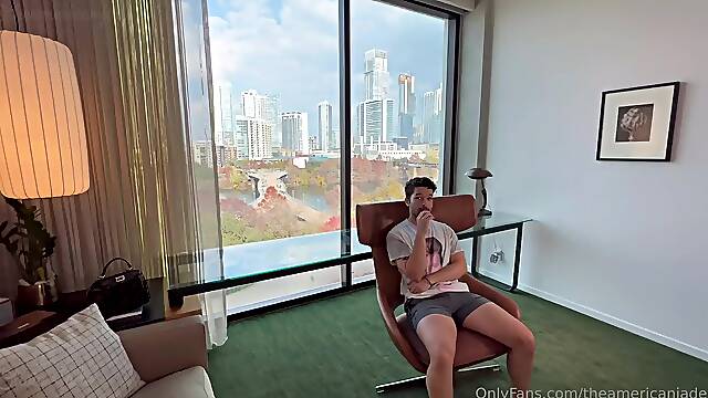 Best Porn Clip Transvestite Big Tits Great Ever Seen - Olivia Jade