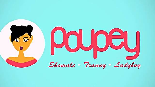 Prostate compilation