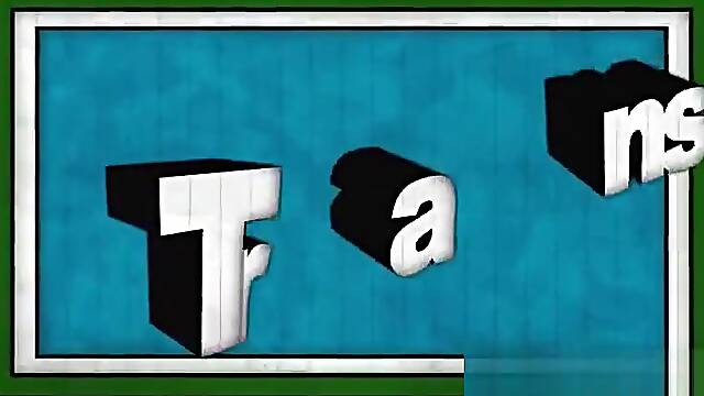 Dana Palacio boned By Ramon