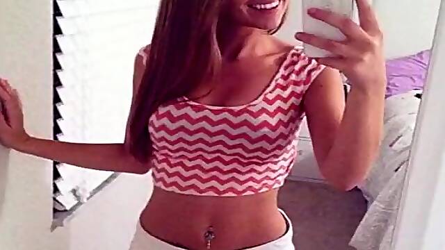 Memento Bi Confusion Dream Triad