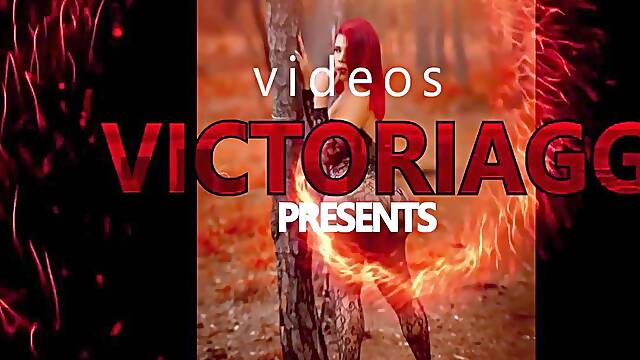 My Cousin Fucked Me Hot Full Video At Fanphouse Or Link Below