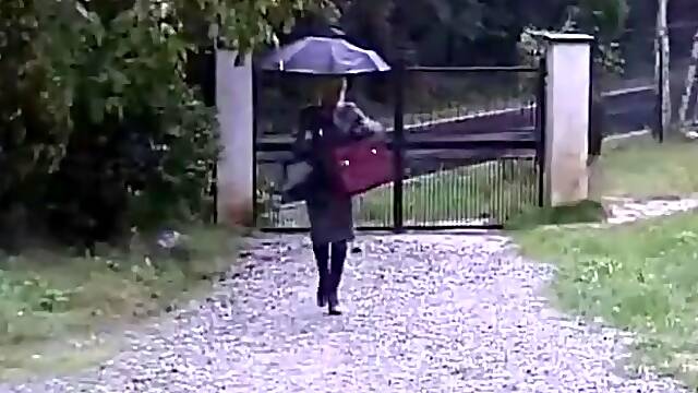 Italian Diary of Trans Full Movie Vintage