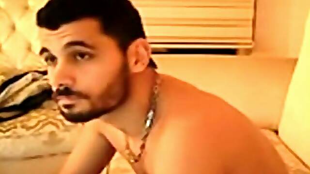 Sexy Turkish Shemale &amp;amp; her Sexy Husbands