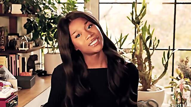 Vanniall &amp;amp; Ashley Lake