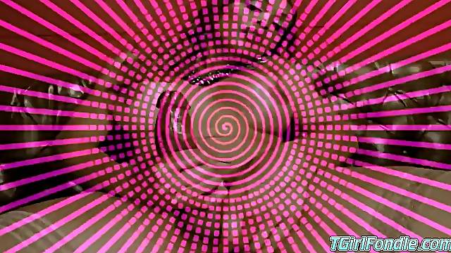 Ultimate Sissy Hypno - Kinky Porn Video