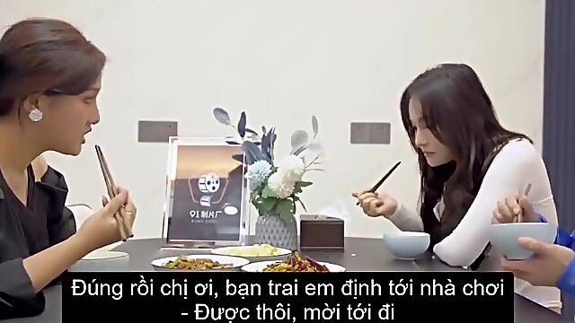 CAV VSUB 01 M? k? tu?i thirty