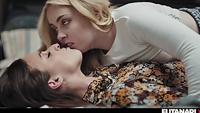 Sexy Cuties With Large Jocks Screw Hawt Hotties - Creampies Giant Cumshots Self Facial COMPILATION