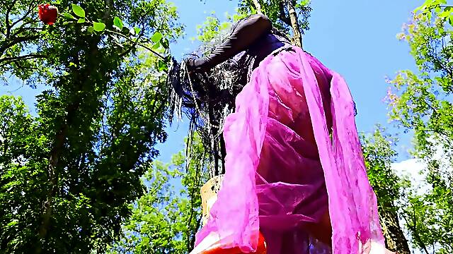 Mesmeriza_27_01_MOV_CINEMA_EPISODE_379_20240816113405021_001